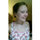katy_k_86