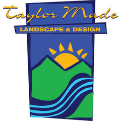 Taylor Made Landscape & Design