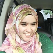 Lia Amelia Ristanty's photo