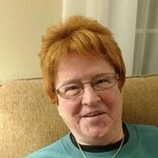 Joni Dugan's photo