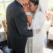 Maya Somwaru's photo