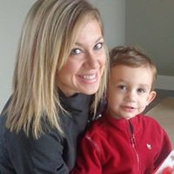 Brittany Serovy's photo