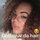 alicia_stack