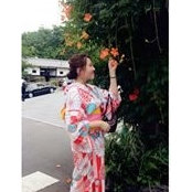 Angel Tam's photo