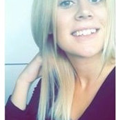 Astrid Lings foto