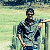 Foto von Abhinav Kumar