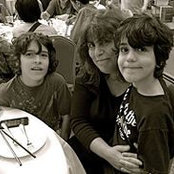 Sherry Sontag's photo