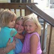 Joanie Radocchio's photo