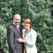 Beth Baird's photo