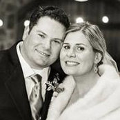 Photo de Deonna Jorgensen