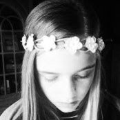 Hailey Graces foto
