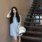 Sarahi Rocha Rodriguez's photo