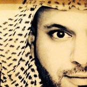 Foto von Abdullah AlHammad