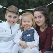 Nikki McCall-Wanger's photo