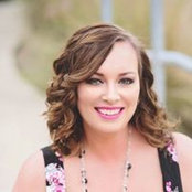 Amanda Nemec's photo