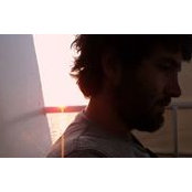 Photo de Claudio Cestra