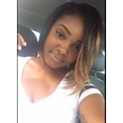 Janaya White's photo