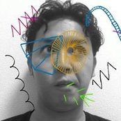 Yuya Miyagi's photo