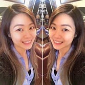 Snow Chen's photo