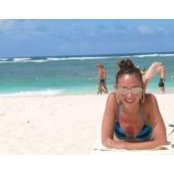 Foto von Cristina Gr