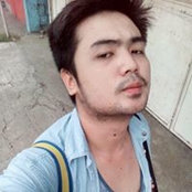 Jet Oruga's photo