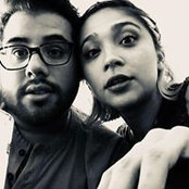 Christian Calderon's photo