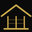 Huntsville Screened Porches