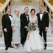 Kathy Fuller's photo