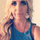 Sherry Zentner
