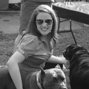 Brooke Brawner's photo