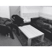 Mitchell Schellenger's photo