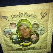 Shirley Daughertys foto