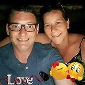 Trudi Mayhead's photo