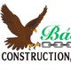 Báez Construction, LLC
