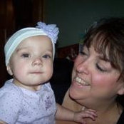 Lori Hauser's photo