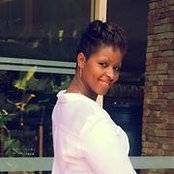 Majwega Diamond's photo