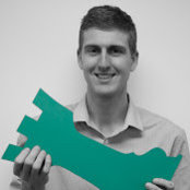 Ben Parsons's photo