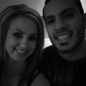 Carlos Ojeda's photo