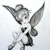 Foto von Sweet Sky