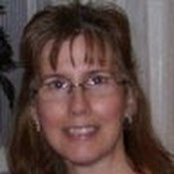 Carol Woodland's photo