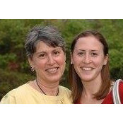 Donna Hudgins's photo