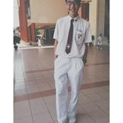 Ee Gene's photo