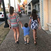 Danielle OK's photo