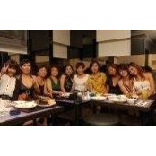 Sy Yeong's photo
