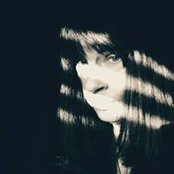 Maureen Lights billede