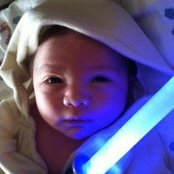 Melanie Lonasco's photo