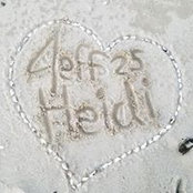 Heidi Schroeder's photo
