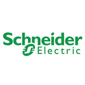 Schneider Electric UK's photo