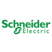 Schneider Electric UK's photo