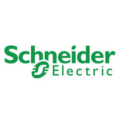 Schneider Electric UK